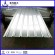 roof waterproofing sheet metal roof price in  China