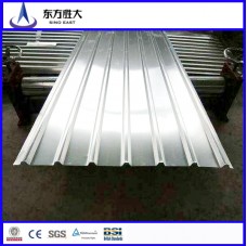 roof waterproofing sheet price in China