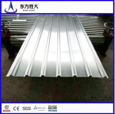 roof waterproofing sheet price in China  roof waterproofing sheet price in China