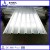 roof waterproofing sheet price in China