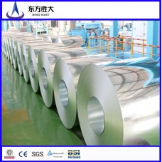 dx51d sgcc g60 zc coated galvanized steel coils  dx51d sgcc g60 zc coated galvanized steel coils