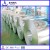 dx51d sgcc g60 zc coated galvanized steel coils