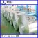 dx51d sgcc g60 zc coated galvanized steel coils