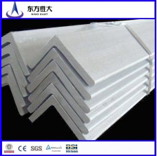 angle steel for building structure and engineering structure supplier in China  angle steel for building structure and engineering structure supplier in China
