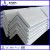 angle steel for building structure and engineering structure supplier in China