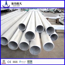ASTM API 5L X42-X60 oil and gas carbon seamless steel pipe