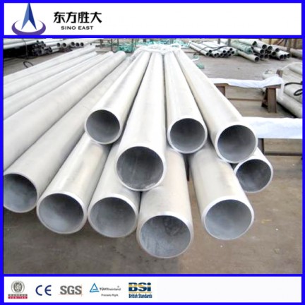ASTM API 5L X42-X60 oil and gas carbon seamless steel pipe