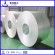 hot dipped galvanized steel coils in China