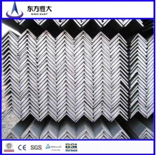 304 316 stainless steel bar hot sale  304 316 stainless steel bar hot sale