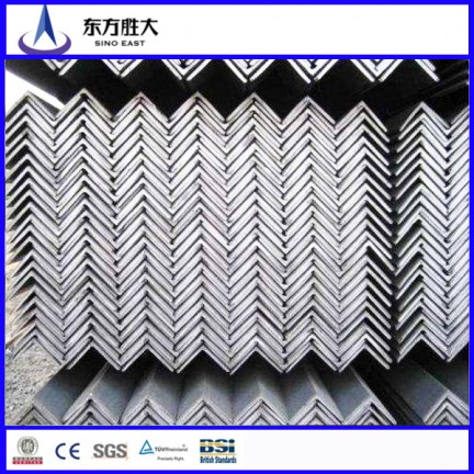 304 316 stainless steel bar hot sale