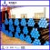 Seamless Steel Pipe With Iso 9001
