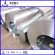 Hot dip galvanized steel coil