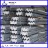 S235jr hot rolled steel angle bar