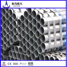 Magnetic galvanized steel conduit tubing for sale  Magnetic galvanized steel conduit tubing for sale