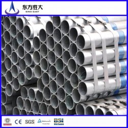Magnetic galvanized steel conduit tubing for sale  Magnetic galvanized steel conduit tubing for sale