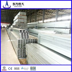 Factory price 1 inch square steel tubing  Factory price 1 inch square steel tubing