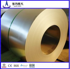 hot dip galvanized steel coil manufacturer in USA  hot dip galvanized steel coil manufacturer in USA