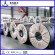 high carbon hot rolled steel coil supplier in China