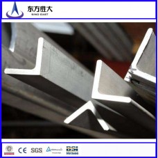 angle steel or iron bar for building structure and engineering structure