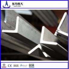 angle steel or iron bar for building structure and engineering structure  angle steel or iron bar for building structure and engineering structure