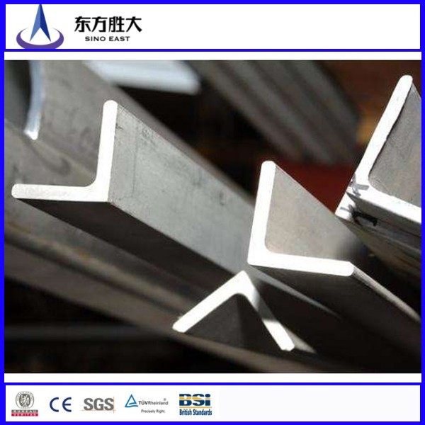 angle steel angle steel