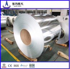 galvanized steel made in China from steel coil suppliers  galvanized steel made in China from steel coil suppliers