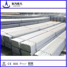 ASTM A36 mild steel black angle bar angle iron for sale  ASTM A36 mild steel black angle bar angle iron for sale