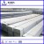 ASTM A36 mild steel black angle bar angle iron for sale