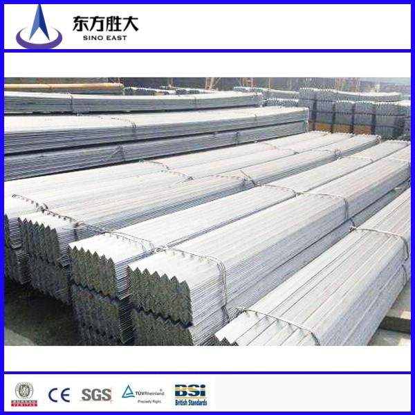 angle iron for sale angle iron for sale