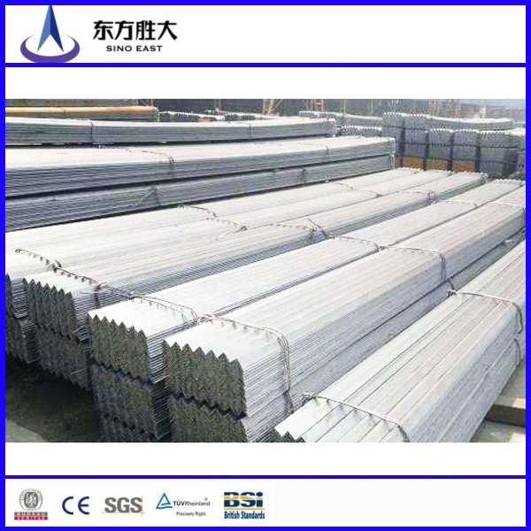 angle iron for sale