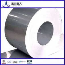 Galvanized Cold Rolled Q235 Carbon Steel Coil suppliers  Galvanized Cold Rolled Q235 Carbon Steel Coil suppliers