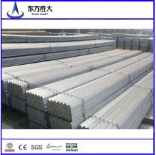 mild pipe square pre gal manufacture of steel tube  mild pipe square pre gal manufacture of steel tube