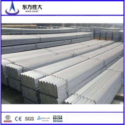 mild pipe square pre gal manufacture of steel tube  mild pipe square pre gal manufacture of steel tube