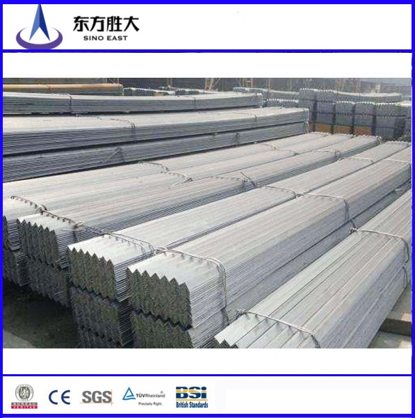 Square Steel Pipe