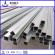 rectangular pipe large steel pipe for sale steel pipe company  rectangular pipe large steel pipe for sale steel pipe company