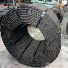 PC Strand  PC Strand