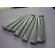 Cut Masonry Nails