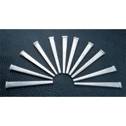 Cut Masonry Nails