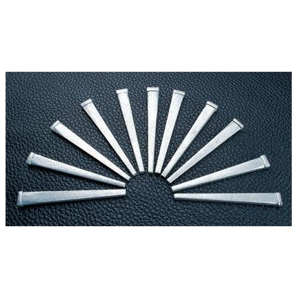 Cut Masonry Nails