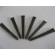 Cut Masonry Nails