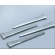 Cut Masonry Nails