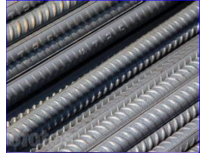 1000 Tons Quote of Deformed Steel Bar from India