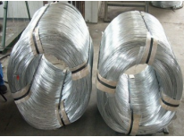 Aanti-dumping investigation for steel wire