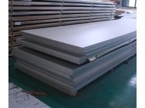 Advantages and Disadvantages of Hot Rolled Steel Plate