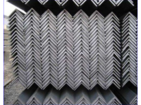 Angle Steel Bar Suppliers Who Offer Promotion