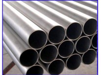 Annealing method of 15CrMo seamless steel pipe