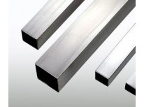 EU anti-dumping investigation on stainless steel