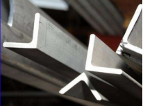 Basic knowledge of hot rolled equal steel angle