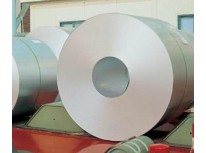 A brief introduction of Galvanized Steel Coil