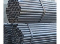 Challenge Future for China Steel Enterprises